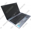 Acer Aspire 3810T-353G25i <LX.PES0X.002> SU3500(1.4)/3072/250/WiFi/WiMAX/BT/cam/VistaHP/13.3"/1.65 кг