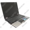 hp Compaq 6530b <NB015EA#ACB> P8800(2.66)/2048/250(5400)/DVD-RW/GbLAN/WiFi/BT/cam/VistaBus/14"/2.43 кг