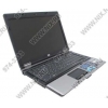 hp Compaq 6530b <NB012EA#ACB> P8700(2.53)/2048/250(7200)/DVD-RW/GbLAN/WiFi/BT/cam/VistaBus/14"/2.43 кг
