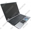 hp Compaq 6735b <NN316EA#ACB> Turion X2 ZM84(2.3)/2048/250(5400)/DVD-RW/GbLAN/WiFi/BT/cam/VistaBus/15.4"/2.70 кг