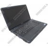 Lenovo IdeaPad G550 <59022428> CM900(2.2)/2048/160/DVD-RW/WiFi/WiMAX/cam/VistaHB/15.6"/2.47 кг