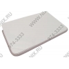 Logitech <939-000092>  Comfort Lapdesk for Notebooks N500
