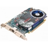 Видеокарта Sapphire AGP ATI HD4650 1024Mb DDR2 DUAL DVI-I / TVO (11156-01-10R) bulk (11156-XX-10R)