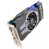 Видеокарта Sapphire PCI-E ATI HD4870 1024Mb DDR5 VAPOR-X DUAL DVI-I / VGA/ HDMI Lite <11133-XX-20R>