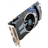 Видеокарта Sapphire PCI-E ATI HD4890 1024Mb DDR5 VAPOR-X  DVI-I/HDMI/DP/VGA LITE BATTLESTATIONS ED <11150-05-21R>