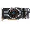 Видеокарта Sapphire PCI-E ATI HD4890 2048Mb DDR5 VAPOR-X HDMI/DP/DVI-I/VGA LITE BATTLESTATIONS EDIT <11150-05-20R>