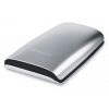 Жесткий диск Verbatim USB 250Gb [47562] (5400rpm) 8Mb 2.5" (черный)