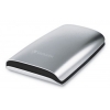 Жесткий диск Verbatim USB 320Gb [47629] (5400rpm) 8Mb 2.5" (серебристый) (47629)