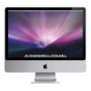 Моноблок Apple iMaс MB420 24" 3.06GHz/4GB/1TB/GeForce GT130/DVDRW/WiFi/BT/MacOSX