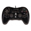 Геймпад Logitech ChillStream Controller black PS3 (963497-09147) RTL