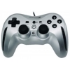Геймпад Logitech ChillStream Controller silver PS3 (963375-0914) RTL