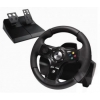 Руль Logitech Drive Race FX Wheel X-BOX360 (963368-0914) RTL