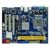 Материнская плата ASRock G41M-S Soc-775 iG41 mATX SATA AC'97 6ch LAN +VGA