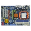 Материнская плата ASRock M3A770DE Soc-AM3 AMD770 DDR III ATX AC'97 8ch GbLAN RAID