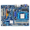 Материнская плата Gigabyte GA-MA785GT-UD3H Soc-AM3 AMD785G ATX AC'97 8ch LAN-Gbt +VGA +RaiD +1394