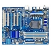 Материнская плата Gigabyte GA-P55-UD3R Soc-1156 iP55 DDRIII ATX SATA AC'97 8ch. LAN-Gbt +RaiD