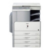Копир Canon A3 iR2318L (3254B001)