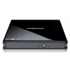 Привод DVD+/-RW Samsung SE-S084C/RSBN slim ext RTL