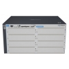 Коммутатор HP ProCurve Switch 4208vl 8 open slots (J8773A)