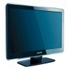 ТВ ЖК Philips 22" 22PFL5403S/60 Black 16:9 HD READY RUS