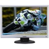 Монитор  HANNS-G  HG221AP (22" LCD 5ms 1680x1050 D-SUB 170/160 1000:1 колонки)