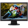 Монитор  HANNS-G  Hi221AP (22" LCD 1680x1050 5 мс 1000:1 160°/170° Встроенные динамики	2x1,5 Вт)