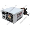 Блок питания Thermaltake <W0215NE> TT-500PL5NH 500W (24+4+2x6пин)