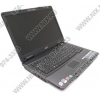 Acer Extensa 5630G-652G25Mi <LX.ECP0X.076>T6500(2.1)/2048/250/DVD-RW/GbLAN/WiFi/cam/VistaHP/15.4"/2.80 кг
