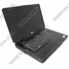 DELL Inspiron 1545 <L118253> T4200(2.0)/2048/250/DVD-RW/WiFi/BT/VistaHB/15.6"/2.51 кг