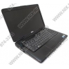 DELL Inspiron 1545 <L118262> T6400(2.0)/3072/320/DVD-RW/WiFi/BT/VistaHB/15.6"/2.63 кг