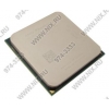 CPU AMD Phenom II X4 945     (HDX945W) 3.0 GHz/4core/ 2+6 Mb/95W/ 4000 MHz Socket AM3