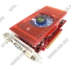 1Gb <PCI-E> DDR-3 (GeForce 9800GT) +DVI+TV out+SLI