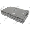 hp/3com <V1405-8G/3CGSU08A> <JD871A> Gigabit Switch 8 port (8UTP)