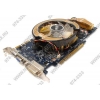 512Mb <PCI-E> DDR-3 ASUS ENGTS250/DI/512MD3 (RTL) +DVI+HDMI+SLI <GeForce GTS250>
