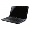 Ноутбук Acer AS 5738ZG-423G25Mi T4200/3G/250/DVDRW/512Mb Radeon HD4570/WiFi/WiMAX/Сam/VHP/15.6"HD <LX.PHK0X.002>