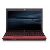 Ноутбук HP 4510s T6670 (2.20)/3GB/320/DVDRW/HD4330 512/WiFi/BT/VHB/15.6" HD/Cam/8C Bat/red (NX693EA)
