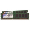 Память DDR3 2x2Gb 1333MHz Patriot RTL PC3-10600 DIMM 240-pin