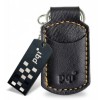 Флеш диск PQI My Flash 4Gb USB2.0 i820 Black