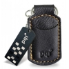 Флеш диск PQI My Flash 8Gb USB2.0 i820 Black