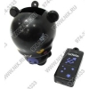 ADATA USB2.0 Flash Drive 16Gb (AT809-16G-CBK)