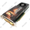 896Mb <PCI-E> DDR-3 Inno3D <GeForce GTX275>(RTL) DualDVI+TVOut+SLI <N275-1DDN-H3IY>
