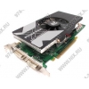 512Mb <PCI-E> DDR-3 Inno3D <GeForce GTS250> (RTL) DualDVI+TV Out+SLI <N250-1DDN-C3DY>