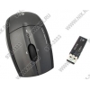 Logitech RX720 Cordless Laser Mouse (OEM) USB 3btn+Roll <910-001051>