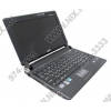 Acer Aspire One Pro <LU.S9206.053> Atom N270(1.6)/2048/250/WiFi/BT/cam/VistaBus+XP Pro/10.1"/1.27 кг