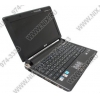 Acer Aspire One Pro <LU.S9106.002> Atom N270(1.6)/2048/250/WiFi/BT/cam/VistaBus+XP Pro/10.1"/1.29 кг
