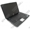 DELL Vostro A860  <210-25077-003> CM560(2.13)/2048/250/DVD-RW/WiFi/BT/VistaHB/15.6"/2.47 кг