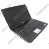 DELL Vostro A860  <210-25077-002> CM560(2.13)/2048/160/DVD-RW/WiFi/BT/VistaHB/15.6"/2.42 кг