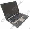 DELL Latitude D630 <210-21547-001> T8300(2.4)/2048/160/DVD-RW/WiFi/BT/VistaBus/14.1"/2.25 кг