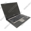 DELL Latitude D531 <210-21700-001> T64 X2 TL-66(2.3)/2048/120/DVD-RW/WiFi/BT/VistaBus/15.4"
