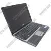DELL Latitude D430 <210-51585-001+429-12264> U7700(1.33)/2048/120/DVD-RW/WiFi/BT/VistaBus/12.1"/1.41 кг